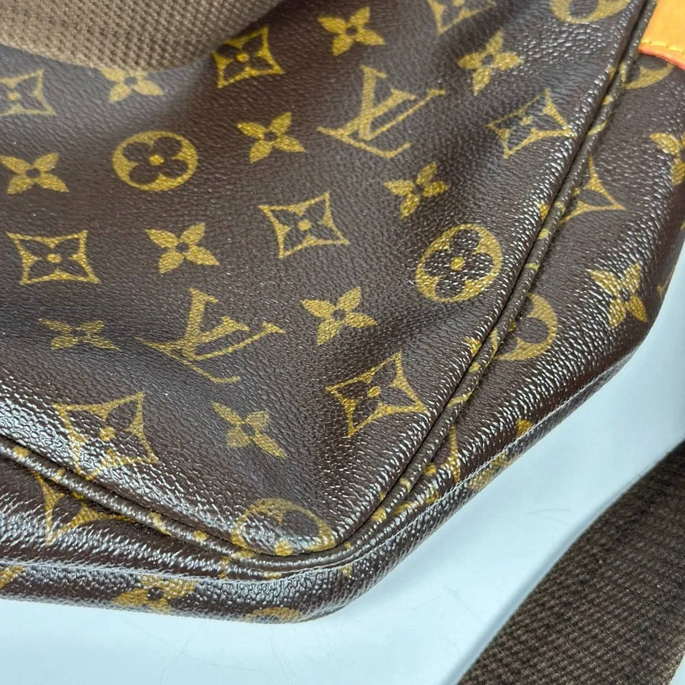 Louis Vuitton louis vuitton
